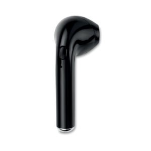 WIRELESS EARPHONE-AH-9610-